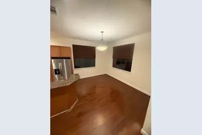 3615 Edgar Place, Dallas, TX 75204 - Photo 26