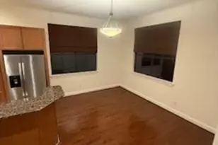 3615 Edgar Pl, Dallas, TX 75204 - Photo 26