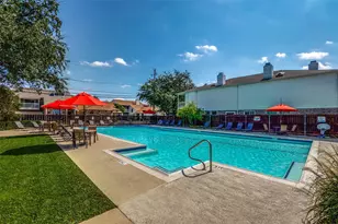 3615 Edgar Pl, Dallas, TX 75204 - Photo 8