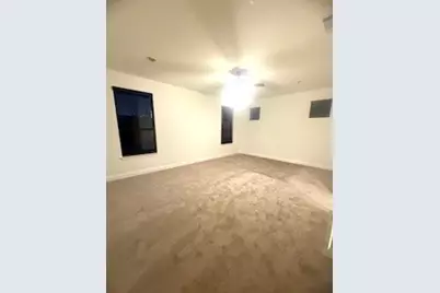 3615 Edgar Place, Dallas, TX 75204 - Photo 28