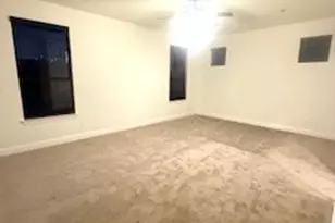 3615 Edgar Pl, Dallas, TX 75204 - Photo 28