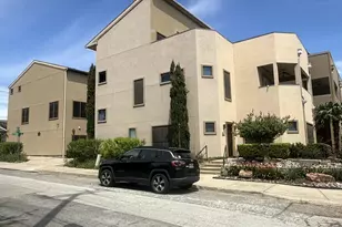 3615 Edgar Pl, Dallas, TX 75204 - Photo 36