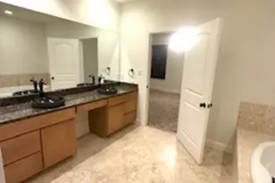 3615 Edgar Pl, Dallas, TX 75204 - Photo 22