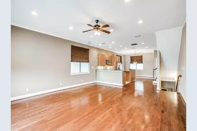 3615 Edgar Place, Dallas, TX 75204 - Photo 16