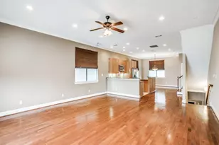 3615 Edgar Pl, Dallas, TX 75204 - Photo 16