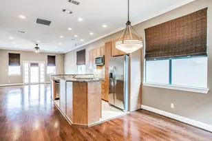 3615 Edgar Pl, Dallas, TX 75204 - Photo 8