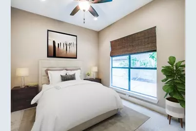 3615 Edgar Place, Dallas, TX 75204 - Photo 12