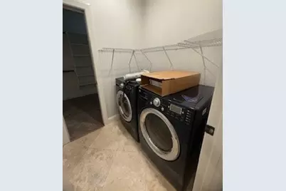 3615 Edgar Place, Dallas, TX 75204 - Photo 24