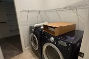 3615 Edgar Pl, Dallas, TX 75204 - Photo 24