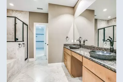 3615 Edgar Place, Dallas, TX 75204 - Photo 10