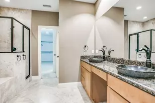 3615 Edgar Pl, Dallas, TX 75204 - Photo 10