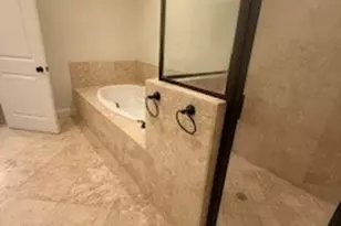 3615 Edgar Pl, Dallas, TX 75204 - Photo 22