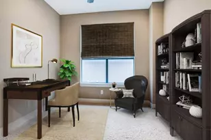 3615 Edgar Pl, Dallas, TX 75204 - Photo 6