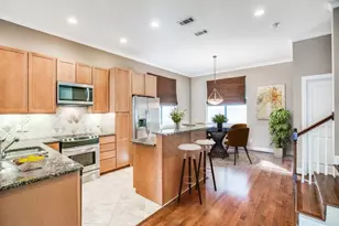 3615 Edgar Pl, Dallas, TX 75204 - Photo 10