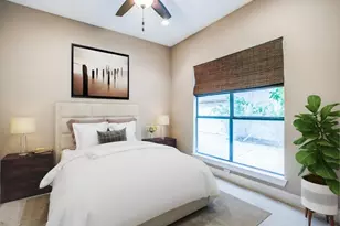 3615 Edgar Pl, Dallas, TX 75204 - Photo 4