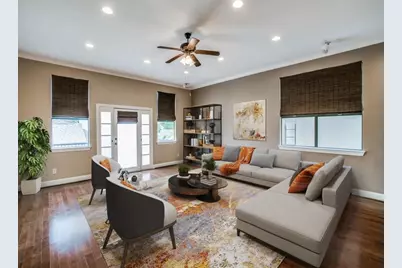 3615 Edgar Place, Dallas, TX 75204 - Photo 4