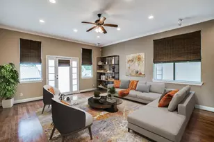 3615 Edgar Pl, Dallas, TX 75204 - Photo 4