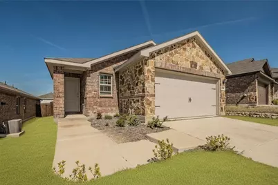 1022 Rio Bravo Drive, Forney, TX 75126 - Photo 1