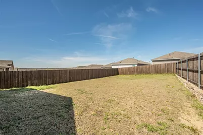 1022 Rio Bravo Drive, Forney, TX 75126 - Photo 34