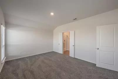 1022 Rio Bravo Drive, Forney, TX 75126 - Photo 18