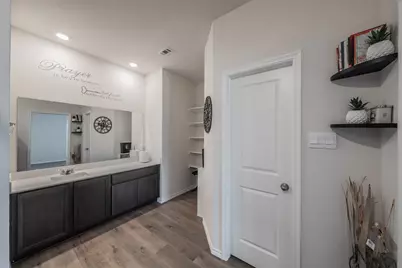 1022 Rio Bravo Drive, Forney, TX 75126 - Photo 22