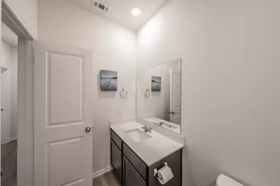 1022 Rio Bravo Drive, Forney, TX 75126 - Photo 28