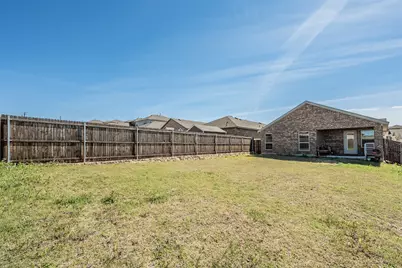 1022 Rio Bravo Drive, Forney, TX 75126 - Photo 36