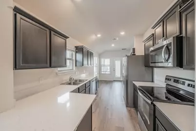 1022 Rio Bravo Drive, Forney, TX 75126 - Photo 8