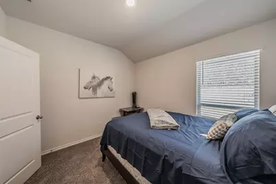 1022 Rio Bravo Drive, Forney, TX 75126 - Photo 26