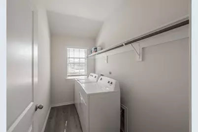 1022 Rio Bravo Drive, Forney, TX 75126 - Photo 32