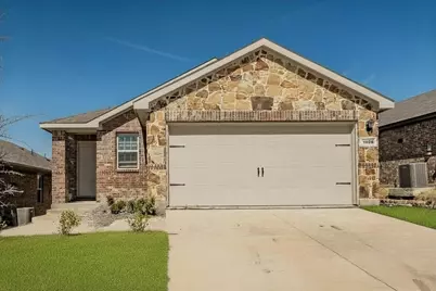 1022 Rio Bravo Drive, Forney, TX 75126 - Photo 2