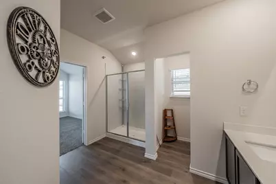 1022 Rio Bravo Drive, Forney, TX 75126 - Photo 20