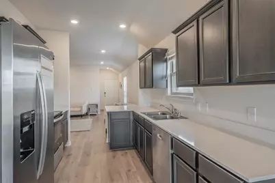 1022 Rio Bravo Drive, Forney, TX 75126 - Photo 10