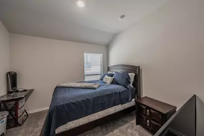 1022 Rio Bravo Drive, Forney, TX 75126 - Photo 24