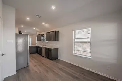 1022 Rio Bravo Drive, Forney, TX 75126 - Photo 12