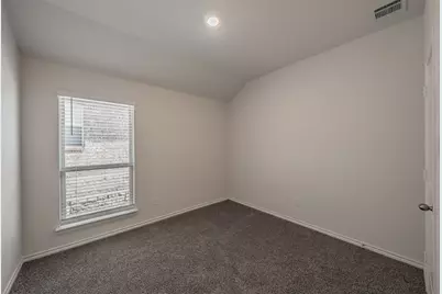 1022 Rio Bravo Drive, Forney, TX 75126 - Photo 30