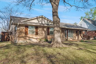 10117 Coveridge Drive, Dallas, TX 75238 - Photo 28