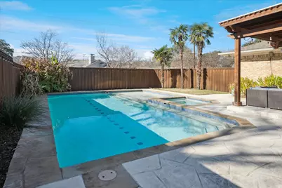 10117 Coveridge Drive, Dallas, TX 75238 - Photo 24