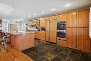 10117 Coveridge Dr, Dallas, TX 75238 - Photo 4