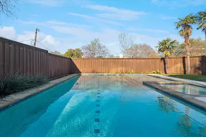 10117 Coveridge Drive, Dallas, TX 75238 - Photo 30