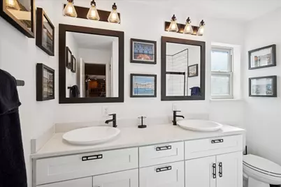 10117 Coveridge Drive, Dallas, TX 75238 - Photo 22