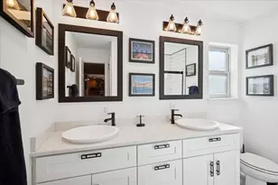 10117 Coveridge Dr, Dallas, TX 75238 - Photo 22