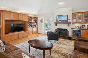 10117 Coveridge Dr, Dallas, TX 75238 - Photo 10