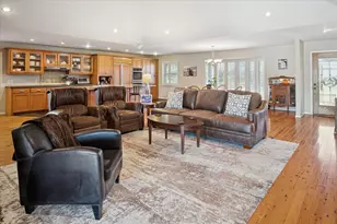 10117 Coveridge Dr, Dallas, TX 75238 - Photo 8