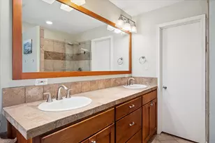 10117 Coveridge Dr, Dallas, TX 75238 - Photo 16