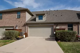2725 Garden Gate Ln, Wylie, TX 75098 - Photo 26