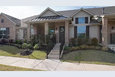 2725 Garden Gate Lane, Wylie, TX 75098 - Photo 24