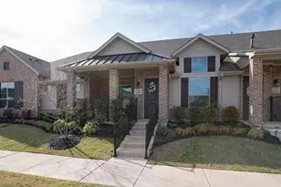2725 Garden Gate Ln, Wylie, TX 75098 - Photo 24
