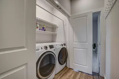 2725 Garden Gate Lane, Wylie, TX 75098 - Photo 22