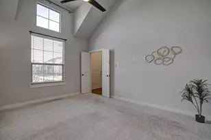 2725 Garden Gate Ln, Wylie, TX 75098 - Photo 12